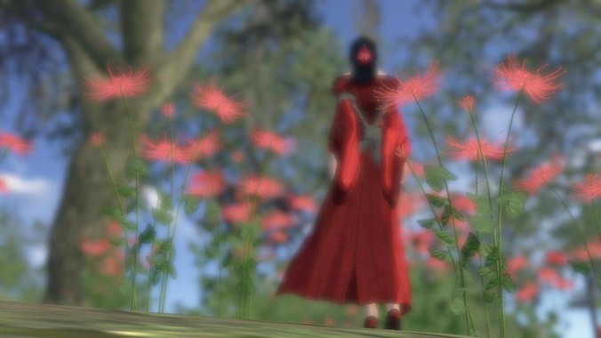 有什么快速挣钱的正规路子?